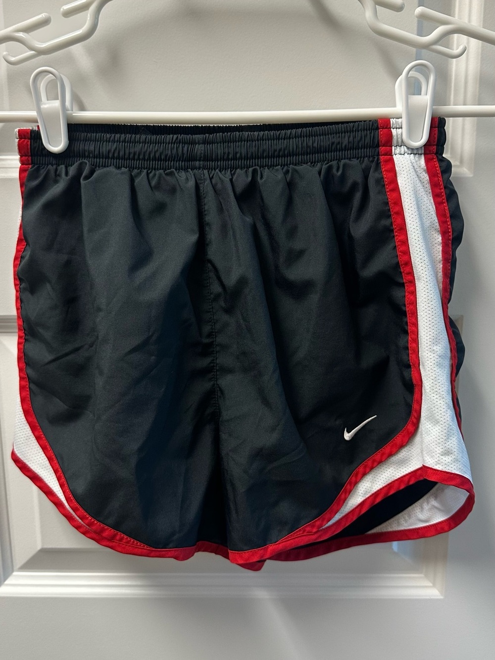 Nike Women’s Tempo Dri-FIT Shorts